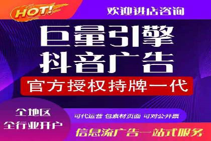 案例分享：网络推广竞价策略应用