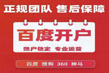SEM运营实战：案例分析精准定位策略